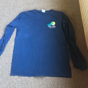 Ron Jon Surf Shop long sleeve